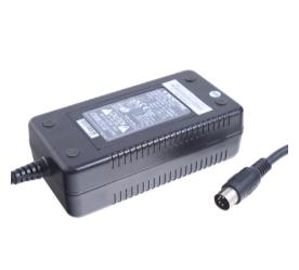 Sceptre SPU41-13-2 AC Power Supply Charger Adapter