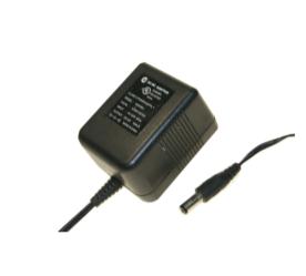 IE IA0046U AC Power Supply Charger Adapter