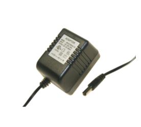 Generic HBDC AC Power Supply Charger Adapter