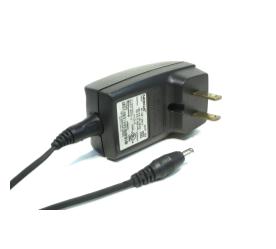 Nokia ACP-8U AC Power Supply Charger Adapter