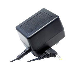 Sony AC-E454B AC Power Supply Charger Adapter