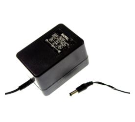 Sima HA48UF-1206 AC Power Supply Charger Adapter