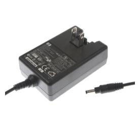 HP ADP-12PB AC Power Supply Charger Adapter