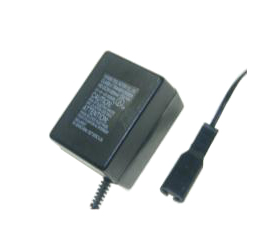 Hongda HDDC3V300MA AC Power Supply Charger Adapter