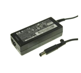 HP PPP0099D AC Power Supply Charger Adapter