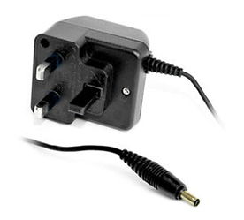 Nokia ACP-7X AC Power Supply Charger Adapter