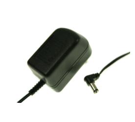 Generic U060020D12 AC Power Supply Charger Adapter