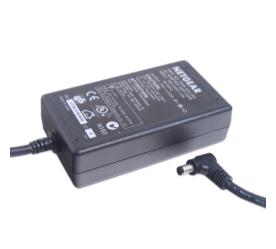 Netgear ADP-25EB AC Power Supply Charger Adapter