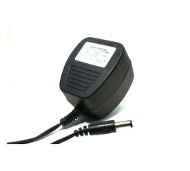 Hon-Kwang A9500 AC Power Supply Charger Adapter