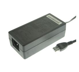 HP 0957-2178 AC Power Supply Charger Adapter