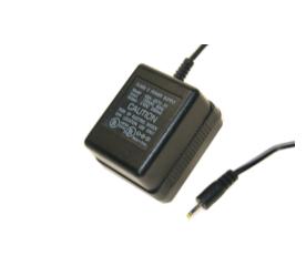 Power Supply KSA207U01 AC Power Supply Charger Adapter