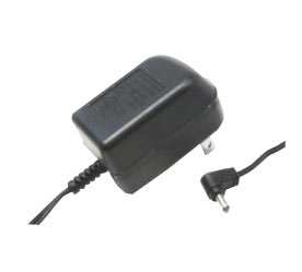 Component Telephone UA-0902C AC Power Supply Charger Adapter