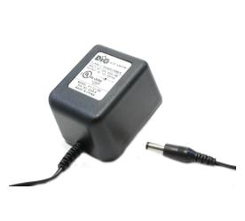 Dig 41-12-350 AC Power Supply Charger Adapter