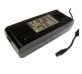 Prudent Way PWI-AC120LC AC Power Supply Charger Adapter