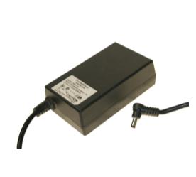 PowDec WI6012V AC Power Supply Charger Adapter