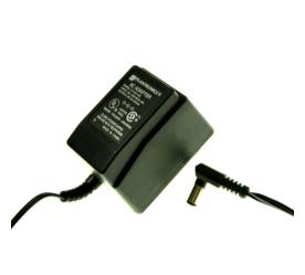 Plantronics CT-901-HS AC Power Supply Charger Adapter