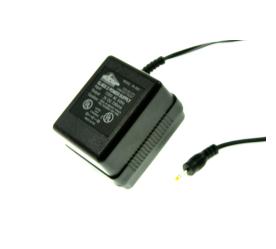 Pelican PL-809 AC Power Supply Charger Adapter