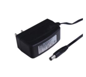 DVE DSA-12PFA-09 AC Power Supply Charger Adapter