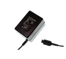 ITE AP2700 AC Power Supply Charger Adapter