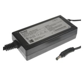 Kodak HPA-432418A0 AC Power Supply Charger Adapter