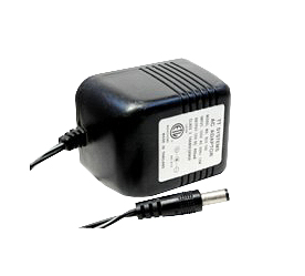 TT Systems DLE-100 AC Power Supply Charger Adapter