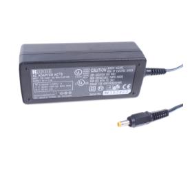 Ricoh AC-3 AC Power Supply Charger Adapter