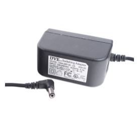 DVE DSA-20P-05 AC Power Supply Charger Adapter