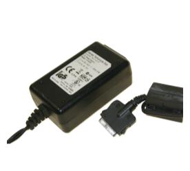 Intermec 074246 AC Power Supply Charger Adapter