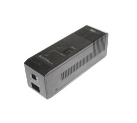 JVC AA-100N AC Power Supply Charger Adapter