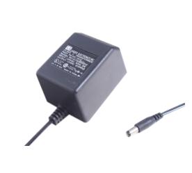 Leader 411503003co AC Power Supply Charger Adapter