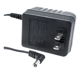 Plantronics UD-0905C Power Adapter