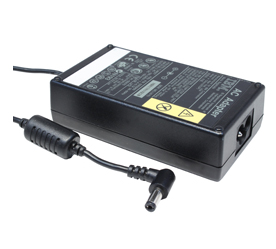 IBM 02K6900 AC Power Supply Charger Adapter