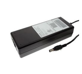 Kodak 1K1019 AC Power Supply Charger Adapter