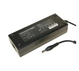 ReplacementAdapter PA3290U-1ACA AC Power Supply Charger Adapter