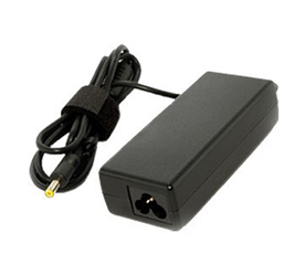 IBM AA20530 AC Power Supply Charger Adapter