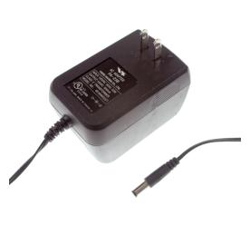 Yeasu Musen PA-23B AC Power Supply Charger Adapter