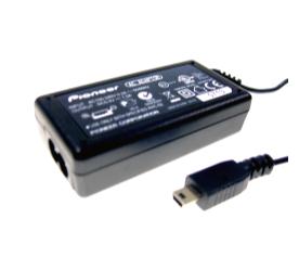 Pioneer AWW0510NE AC Power Supply Charger Adapter