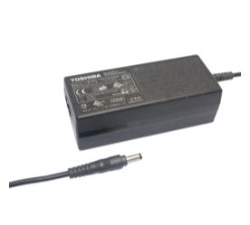 Toshiba P015RW05300J01 AC Power Supply Charger Adapter