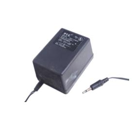 PIL hkc419040 AC Power Supply Charger Adapter