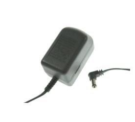 ITE U060020D12ITE AC Power Supply Charger Adapter