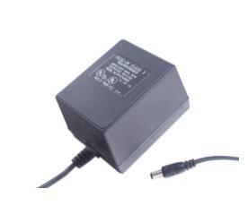 Trans WP571418DG AC Power Supply Charger Adapter