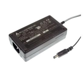 Delta Electronics ADP-12SB AC Power Supply Charger Adapter