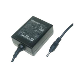 Toshiba ADP-15HHA AC Power Supply Charger Adapter