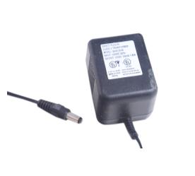 Direct sa35204a AC Power Supply Charger Adapter