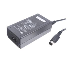 Dura Micro 0314C0225 AC Power Supply Charger Adapter