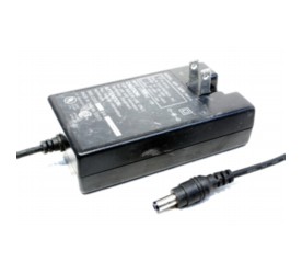 ITE ADP-30FB AC Power Supply Charger Adapter