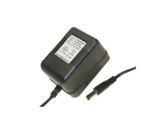 Trans SHDC060300 AC Power Supply Charger Adapter