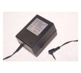 Direct SA4833A AC Power Supply Charger Adapter