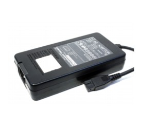 Toshiba PA2400U AC Power Supply Charger Adapter