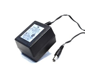 Paralan 35-9-300C AC Power Supply Charger Adapter